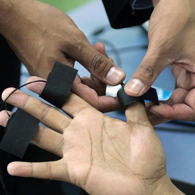 CSE should make changes or stop using polygraphs: watchdog report